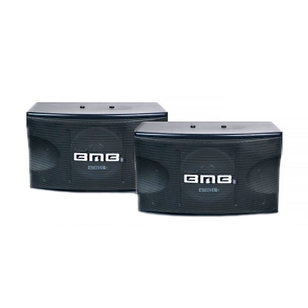 Bmb Home Speaker In Singapore Buy Bmb Karaoke Speaker